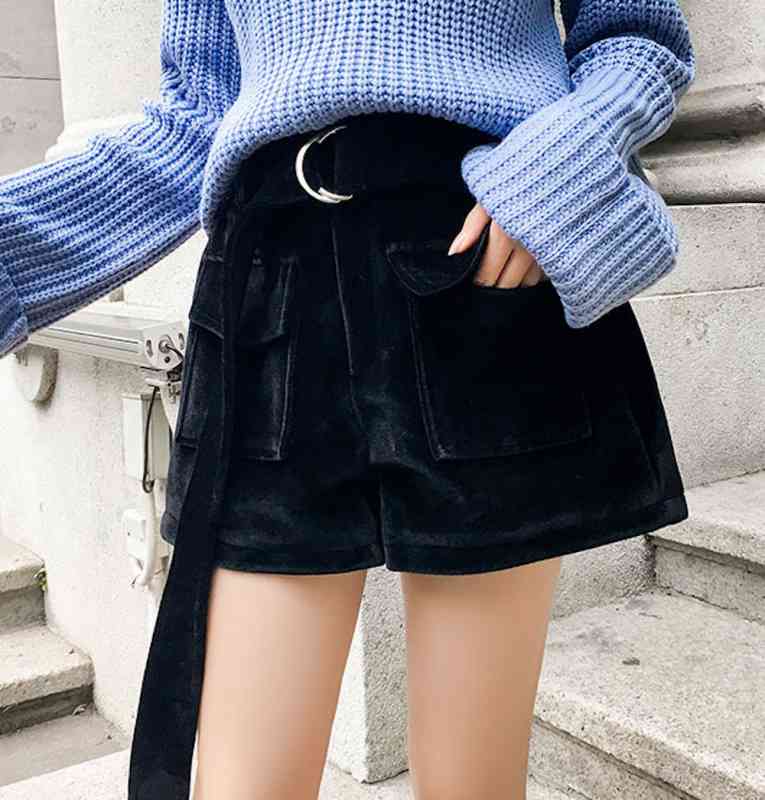 ショートパンツ レディース ホットパンツ 黒 デニム 40代 ルームウェア 秋 ウエア あったか 30代 水着 夏 コーデ 春 部屋着 スポーツ スポーツウェア ファッション テニスウェア キルティン