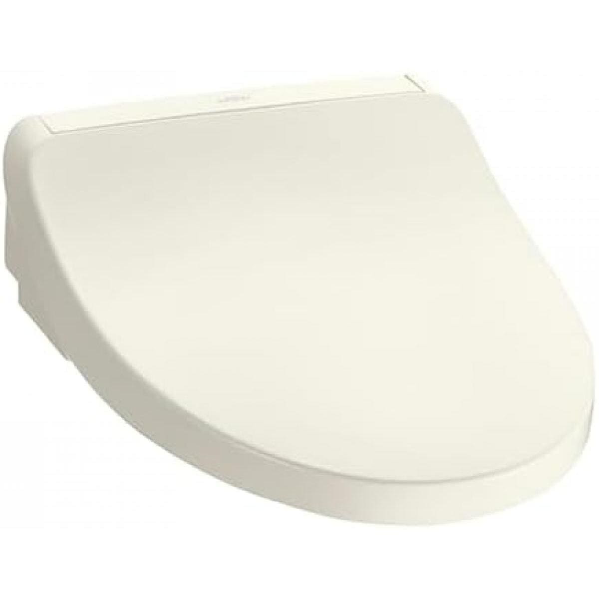 TOTO ウォシュレットKM パステルアイボリー TCF8CKM21#SC1 温水洗浄便座 シャワートイレ 抗菌 脱臭