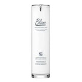 【3本】Blanc ブラン マジックシカクリーム 60ml　カタツムリクリーム 3本】Blanc ブラン マジックシカクリーム 60ml カタツムリ