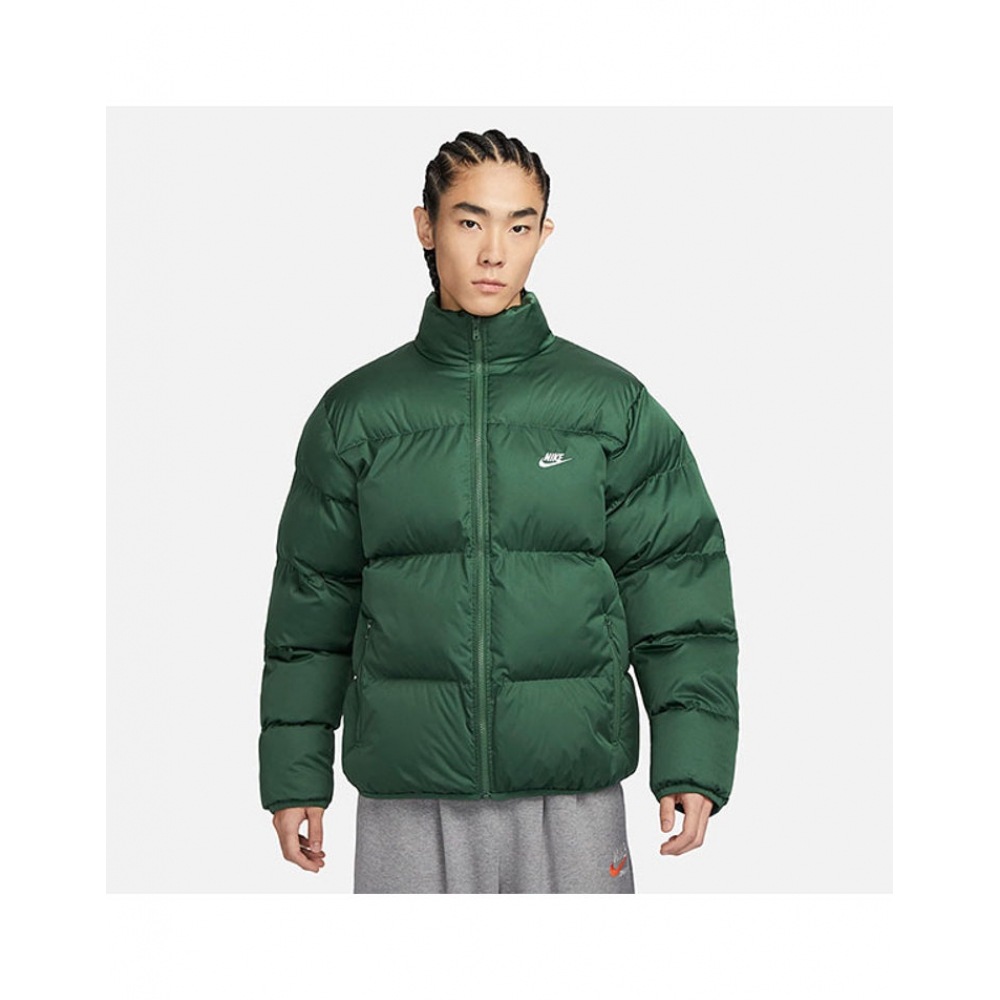 国内店版ナイキパッド入りジャンパークラブパッド入りジャケット FB7369-323 S2412