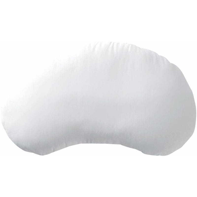 まくらのキタムラ ジムナストコロン