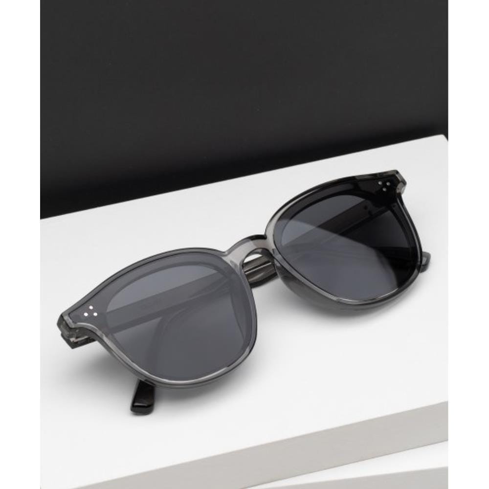 RECLOW RC LaHee SUNGLASS GRAY