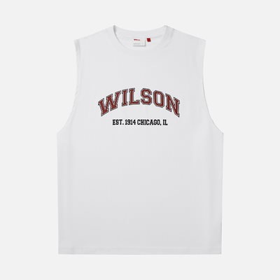 サイバードッグCYBERDOG 肩アーマー付き リフレクトストライプジャケット