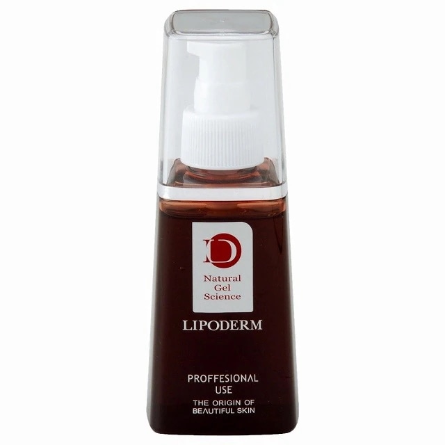 リポデルムシリーズ PTコロイドエッセンス 100ml（サロンサイズ）