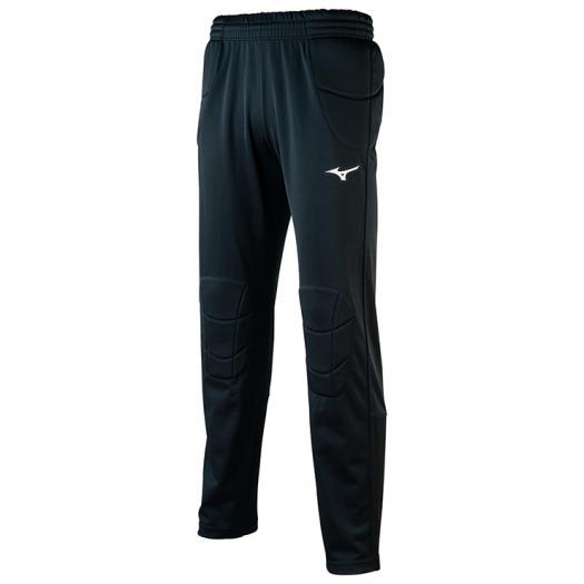 MIZUNO ミズノ キーパーパンツロング P2MB807609