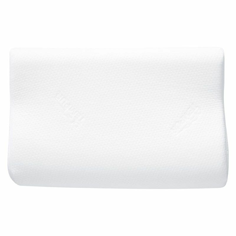 オリジナルピロー（M） 310012