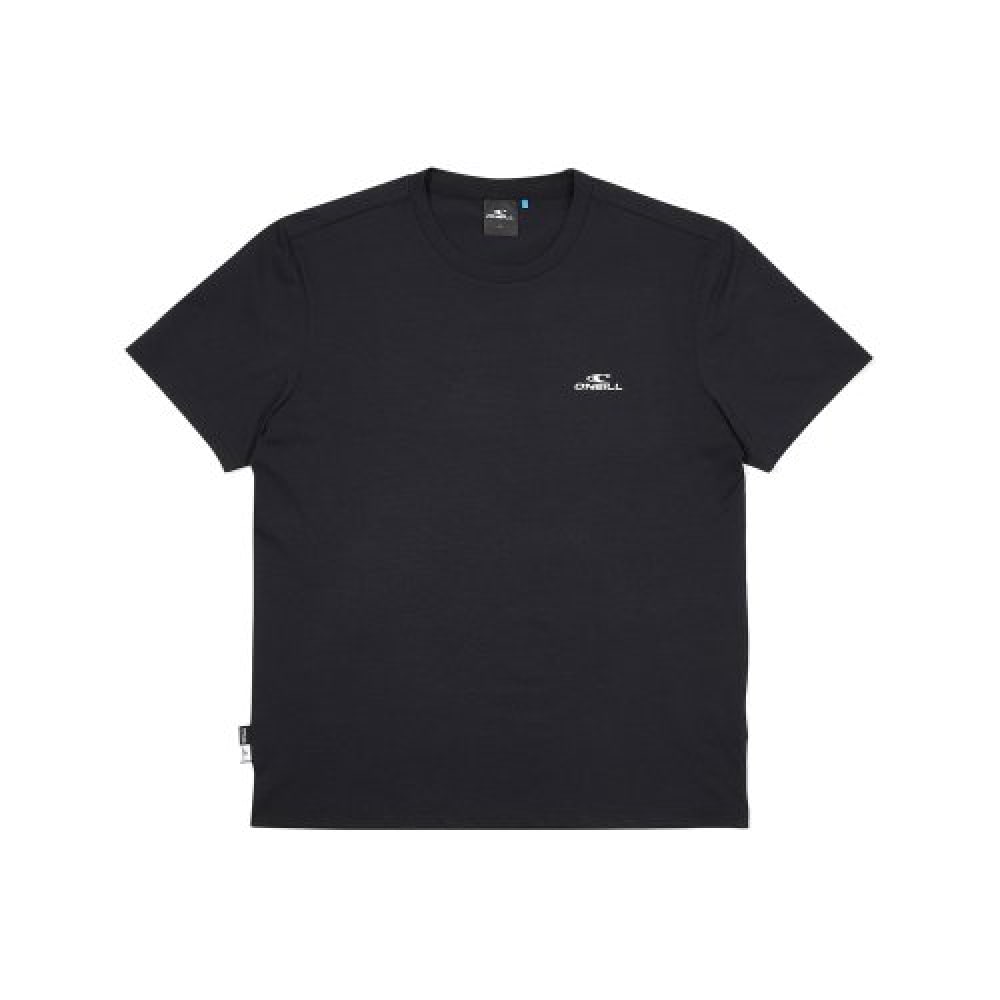 オニール (オニール) メンズソロナショートスリーブ T シャツ OMTRM2352-199