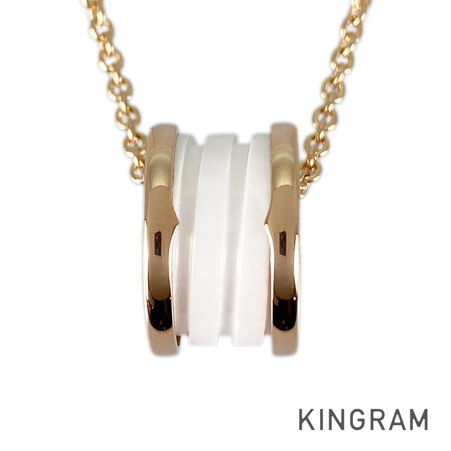 ビーゼロワン ネックレス sss【中古】