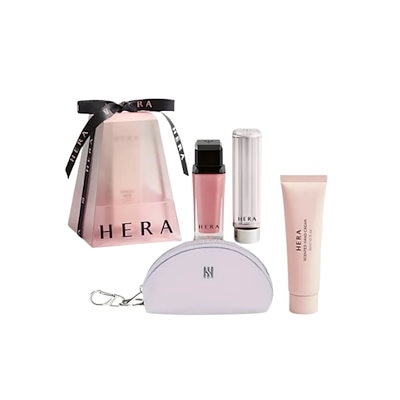 ことぶき様確認用♡ウエディングバージョン・イニシャルオブジェ ことぶき様確認用♡ウエディングバージョン・イニシャルオブジェ