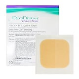 Qoo10] デュオダーム 【Duo-DERM】Duo-DERM E