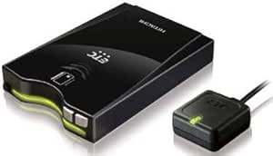 ETC車載器 アンテナ分離型 日本語音声案内&メロディ通知機能搭載 新セキュリティ規格対応 HF-EV715