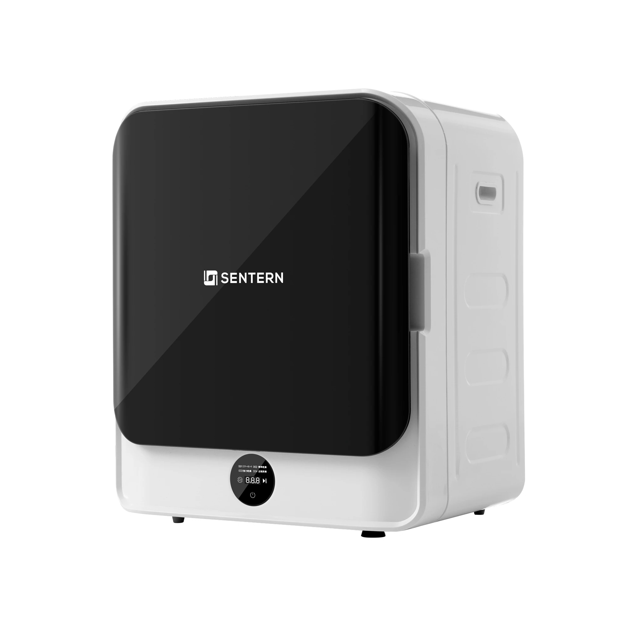 やさしく 服 ふとん乾燥 布団 4.5kg 1人暮らし ふとん 家庭用 布団乾燥 除湿 カビ対策 湿気対策 D衣類乾燥機 4.5kg 乾燥 衣類乾燥機 布団乾燥機 花粉対策 梅雨対策 洋服 衣類