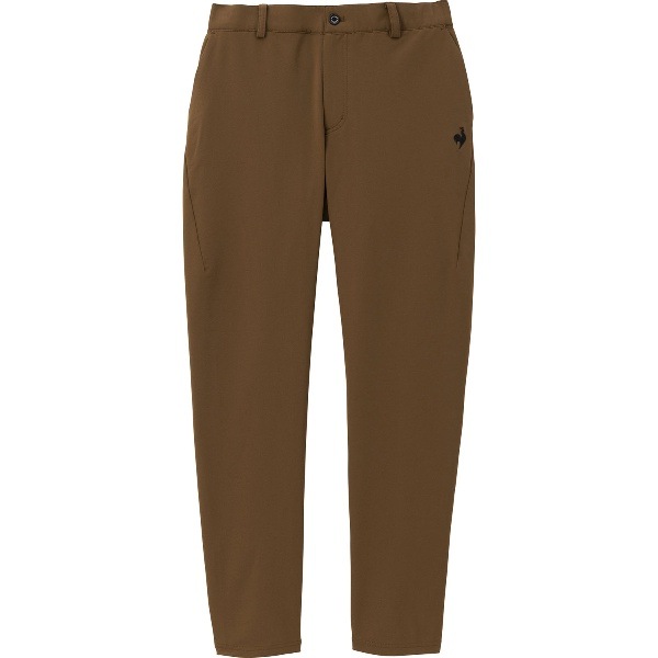 ルコック Le coq sportif LCS プリューム エアスタイリッシュパンツ ルフフォルム マルチスポーツ トレーニングパンツ ウィメンズ LT4FLP32L-BW00 レディース 7,038円