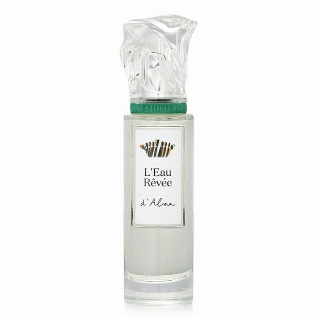 ロー レヴェ アルマ 50ml