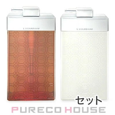 Qoo10] イイスタンダード イイスタンダード シャンプー ＆ トリー