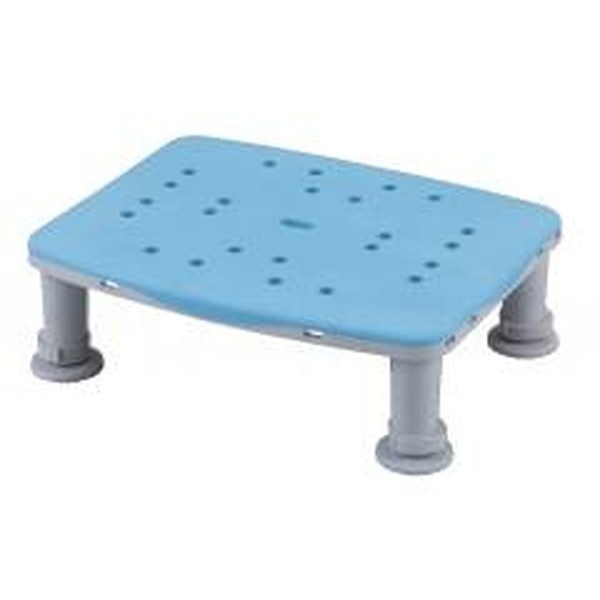 パナソニックエイジフリー 浴槽台 Air レギュラー ブルー 1220 PN-L11220A メーカー直送