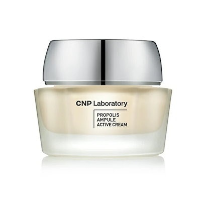 CNP プロP クリーム 50ml チャアンドパク 韓国コスメ【...のサムネイル