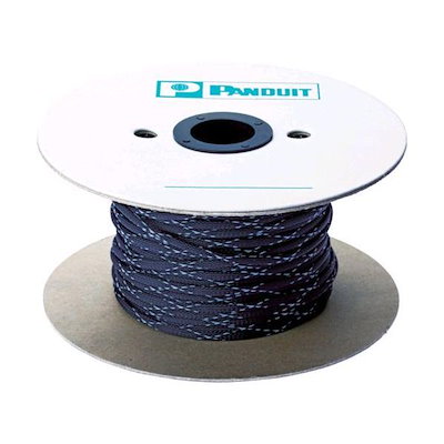 5箱♡(純正箱付き 国産正規品) ミルボン エルジューダ エマルジョン