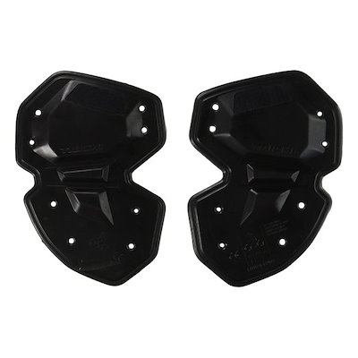 他サイト： ステルス CE ヒッププロテクター BK TRV086BK01の商品画像