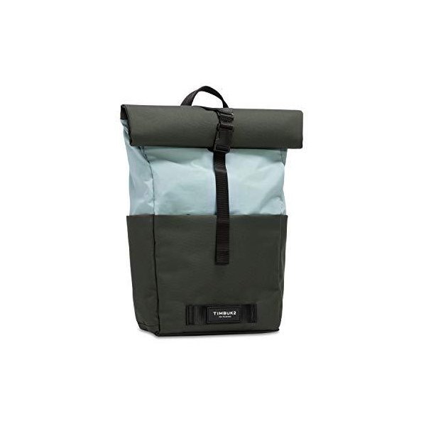 Timbuk2 hero laptop backpack new arrivals