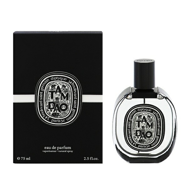 タム ダオ EDP SP 75ml
