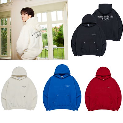 24aw NAMESAKE WINDKREAKER（セットアップ） 24aw NAMESAKE WINDKREAKER（セットアップ）