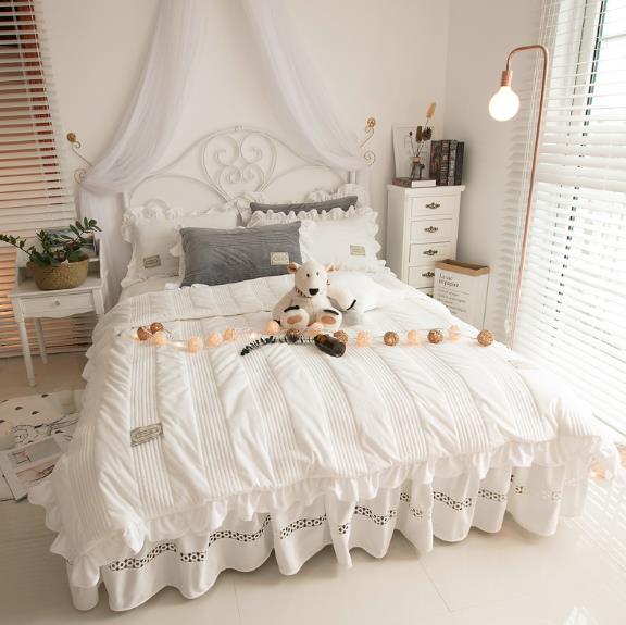 敷き布団カバーセット フランネル 枕カバー 新生活 布団セット 布団カバー 暖かい 寝具セット ４点セット シングル セミダブル ダブル 掛け布団カバー