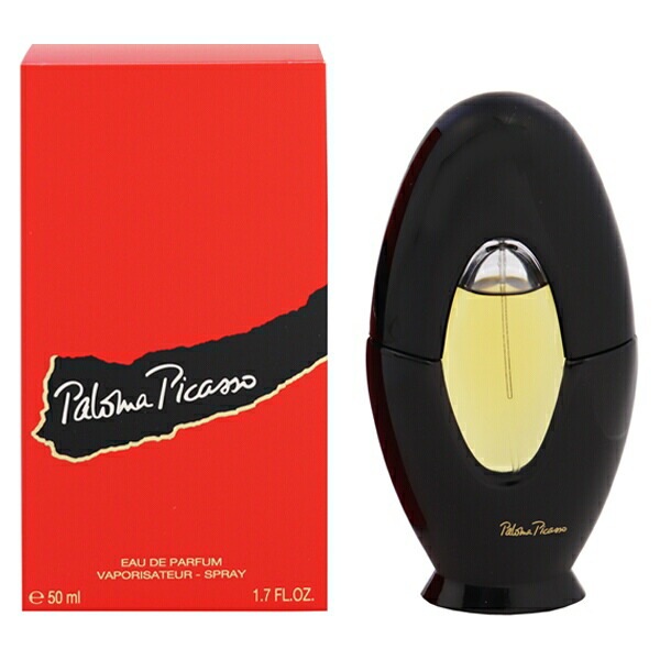 パロマ ピカソ EDP SP 50ml