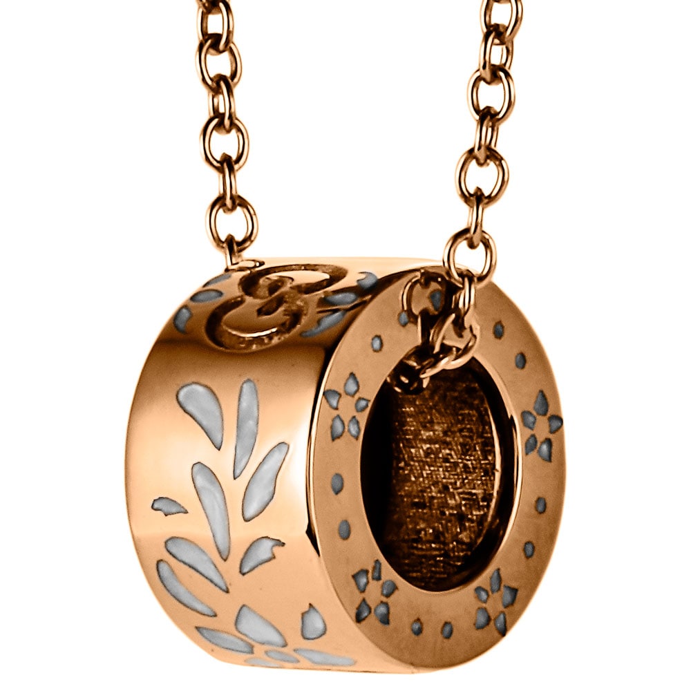 434553-J85G0-5774 ネックレスペンダント18Kピンクゴールド ピンクゴールド