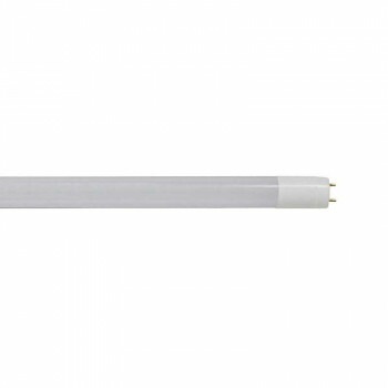 OHM 直管LEDランプ ラピッドスタート形器具専用 40形相当 G13 昼光色 LDF40SS/D/22/24PA