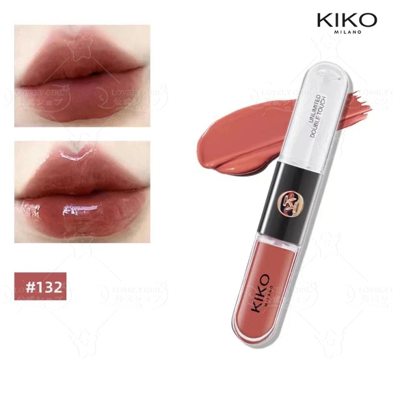 Qoo10] キコ ミラノ 【公式正規品 送料無料】kiko両用リキ : ポイント