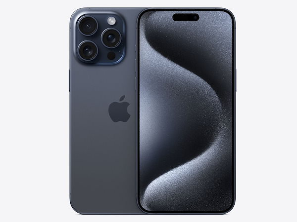 iPhone16 Pro Max デザートチタニウム SIMフリー まぎらわしい