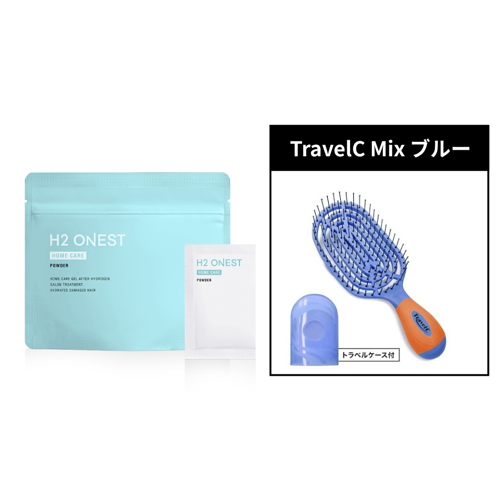 Qoo10] H2 ONEST ポスト投函 H2 ONEST オネスト : ヘア