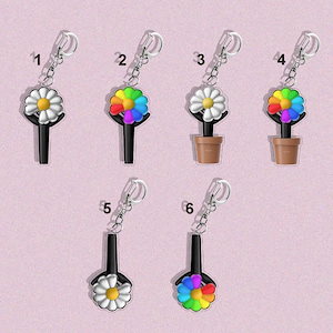 g-dragon ファッション