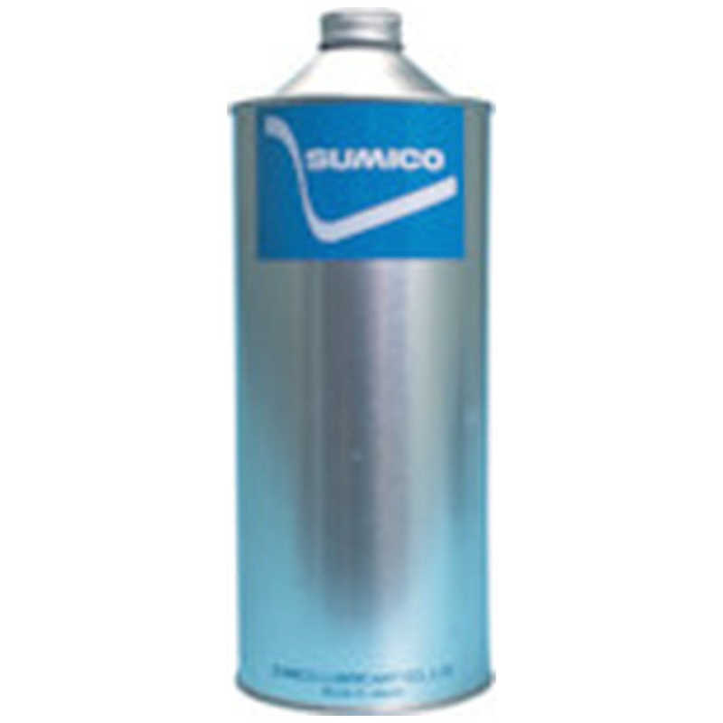 住鉱潤滑剤　住鉱スミテックリキッドH51kg 　234201