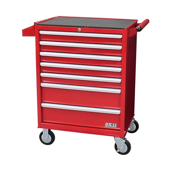 ローラーキャビネット SRC-007RE