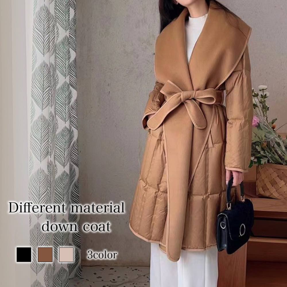 フランジＮ（ＳツキツバダイＭ８（１３Ｘ１７．５　×３２００ フランジナット（Ｓ付（ツバ大400個フランジN(Sツキツバダイ M8