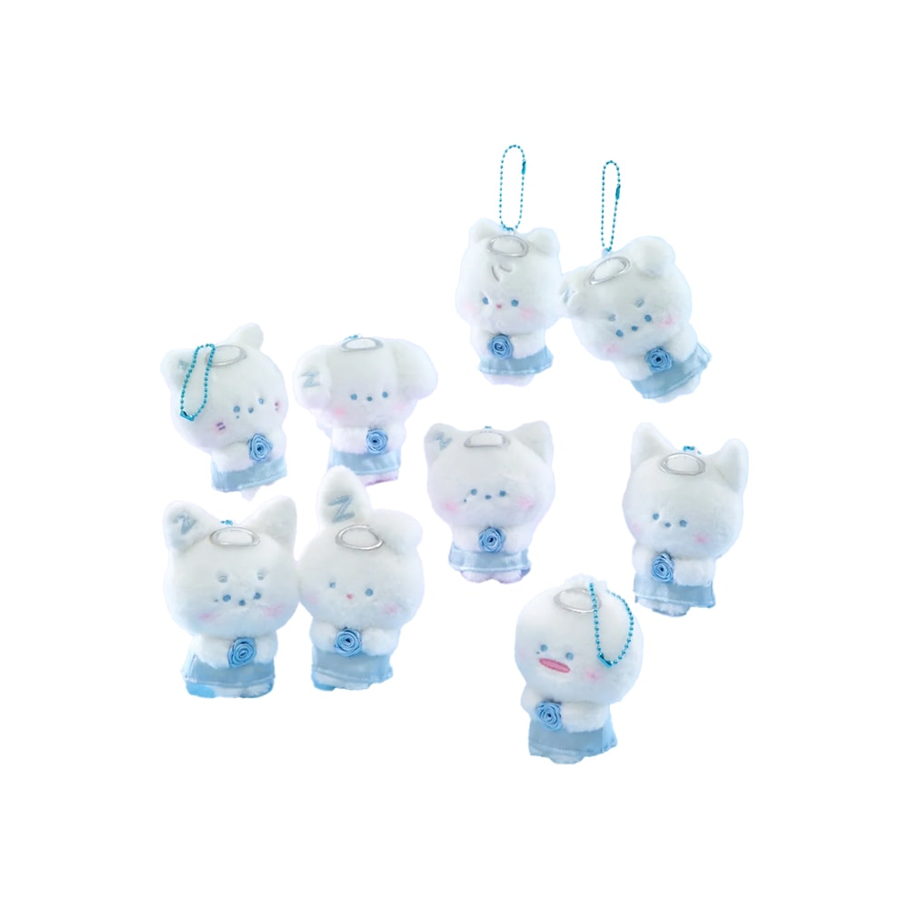 Qoo10] WAKEONE 【MEGA SALE】 ZEROBASE