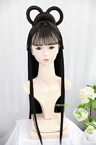 値下げ キョンシー ロリータ ロリィタ 中華風 華ロリ 刺繍 その他
