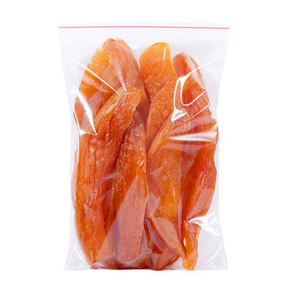 雄勝硯 ⭕️杉山唐龍斎 希少なダブル硯(蓋も硯) 30cmの超大型硯