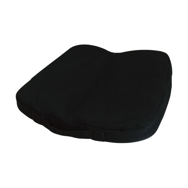 ユーキ/トレーディング マイ整座クッションGC MB071-01 1個