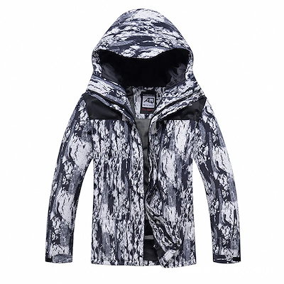 希望小売価格50,000円越え⭐︎引退品⭐︎シーバスルアー42個セット