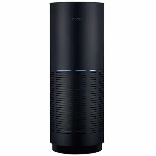 カドー LEAF 320i インディゴブラック AP-C320I-IB