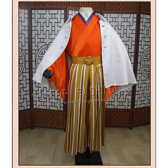 人気商品再入荷N0.1 誕生花ver. 煉獄 杏寿郎 コスプレ衣装 着物 コスプレ用 コスチューム 変装 学園祭 仮装 ステージ服 舞台 ハロウィン クリスマス 7,772円