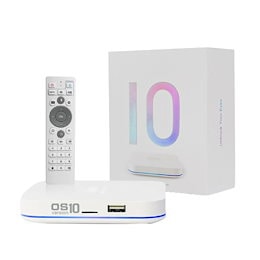 Qoo10 | UBOXのおすすめ商品リスト(ランキング順) : UBOX買うならお得