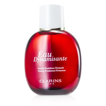 Clarins オー ディナミザント*