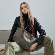 Qoo10 | 「GOCCE」のブランド検索結果(人気順)：GOCCE買うなら