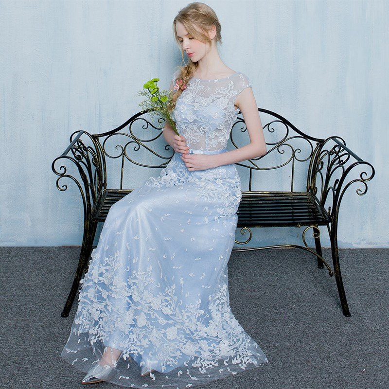 パーティードレス 演奏会 結婚式 カラードレス ロング 安い イブニングドレス 二次会 花嫁 フォーマルドレス 発表会 aラインドレス 赤 コンサート 大きいサイズ