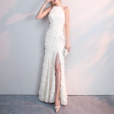 岩下尊弘 絵画 油絵 額装【米山】油彩6号 【公式通販】