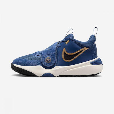 【レア】バンチャン フィリックス アイエン トレカ(ミニペンミ) レア】バンチャン フィリックス アイエン トレカ(ミニペンミ)